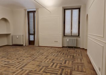 Appartamento corso Palestro, 10, Torino (zona Centro Storico) - foto 25