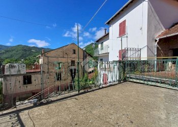 Appartamento Località Torre, Vobbia - foto 3