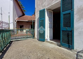 Appartamento Località Torre, Vobbia - foto 6