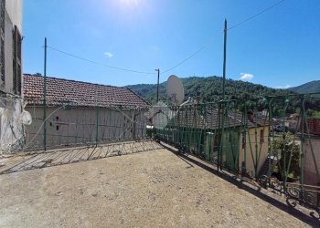 Appartamento Località Torre, Vobbia - foto 7