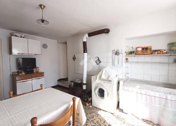 Appartamento Località Torre, Vobbia - foto 12