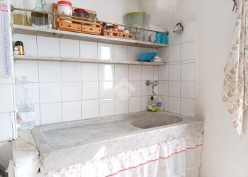 Appartamento Località Torre, Vobbia - foto 13