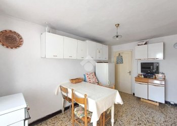 Appartamento Località Torre, Vobbia - foto 14