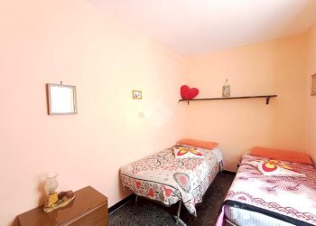 Appartamento Località Torre, Vobbia - foto 15