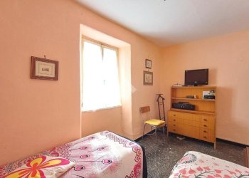 Appartamento Località Torre, Vobbia - foto 16