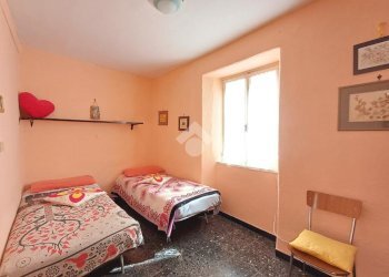 Appartamento Località Torre, Vobbia - foto 17