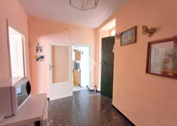 Appartamento Località Torre, Vobbia - foto 18