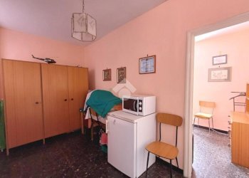 Appartamento Località Torre, Vobbia - foto 19