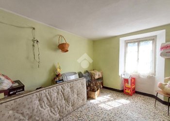 Appartamento Località Torre, Vobbia - foto 21