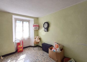 Appartamento Località Torre, Vobbia - foto 22