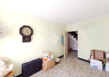 Appartamento Località Torre, Vobbia - foto 23