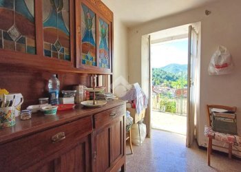 Appartamento Località Torre, Vobbia - foto 24