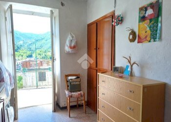 Appartamento Località Torre, Vobbia - foto 25