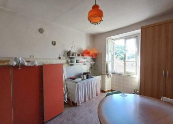 Appartamento Località Torre, Vobbia - foto 26