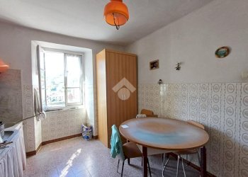 Appartamento Località Torre, Vobbia - foto 27