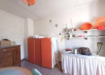 Appartamento Località Torre, Vobbia - foto 28