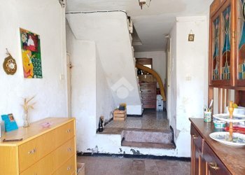 Appartamento Località Torre, Vobbia - foto 29