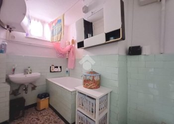 Appartamento Località Torre, Vobbia - foto 30