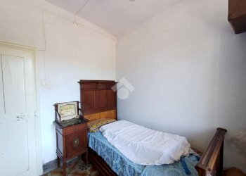 Appartamento Località Torre, Vobbia - foto 31