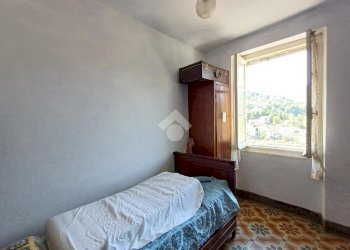 Appartamento Località Torre, Vobbia - foto 32