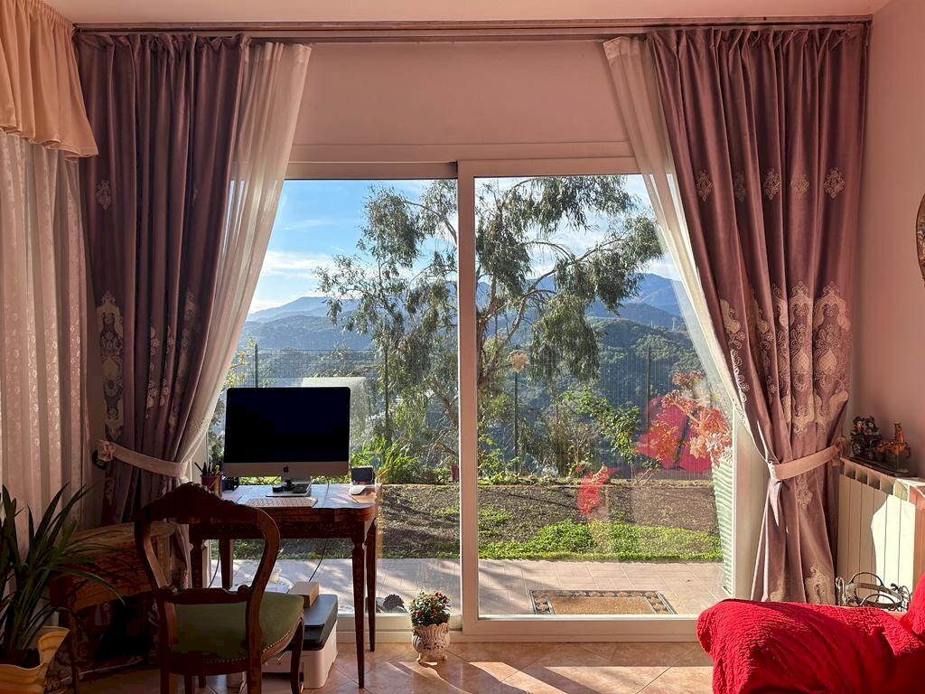 Villa Soldano - foto 2