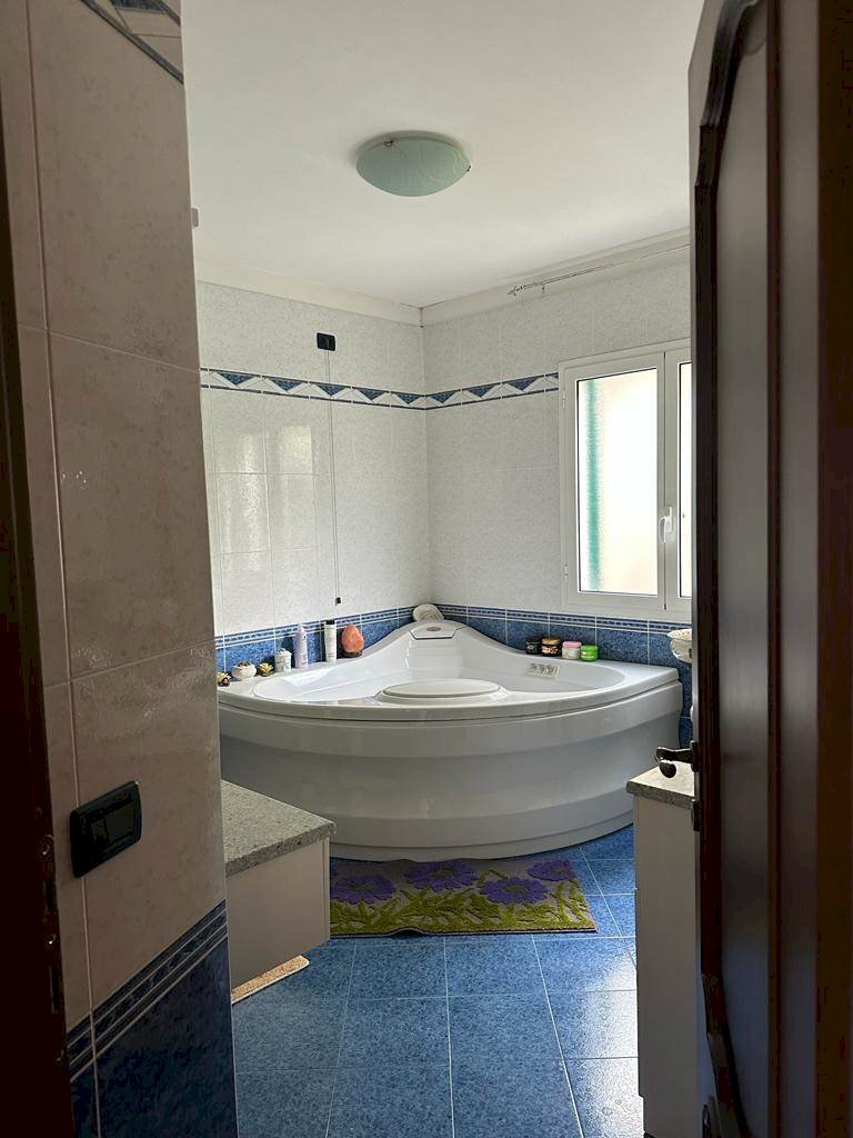 Villa Soldano - foto 3