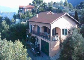 Villa Soldano - foto 1