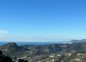 Villa Soldano - foto 4