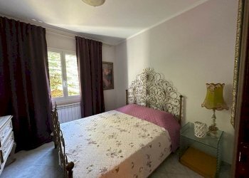 Villa Soldano - foto 5