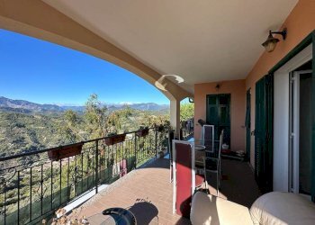 Villa Soldano - foto 7