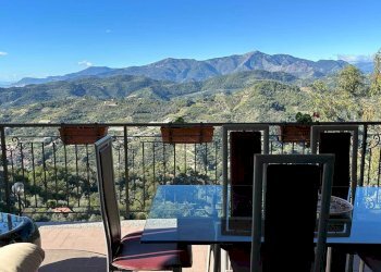 Villa Soldano - foto 8