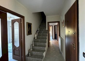 Villa Soldano - foto 9