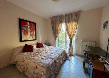 Villa Soldano - foto 10