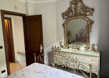 Villa Soldano - foto 11