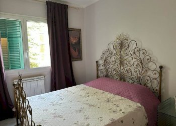 Villa Soldano - foto 12