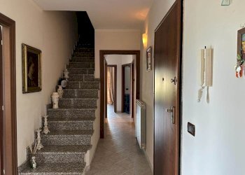 Villa Soldano - foto 13