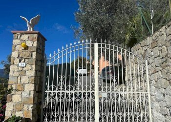 Villa Soldano - foto 14