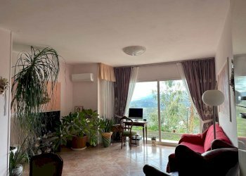 Villa Soldano - foto 15