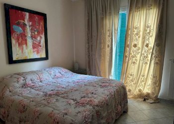 Villa Soldano - foto 16