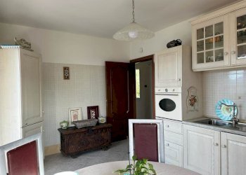 Villa Soldano - foto 18