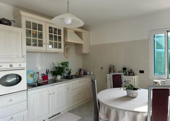 Villa Soldano - foto 19