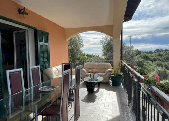 Villa Soldano - foto 20