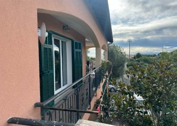 Villa Soldano - foto 22