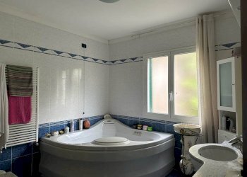 Villa Soldano - foto 23