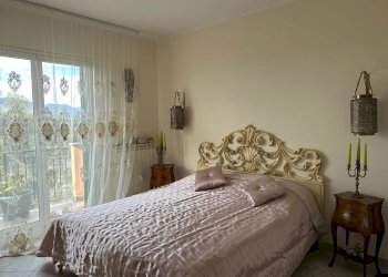 Villa Soldano - foto 24