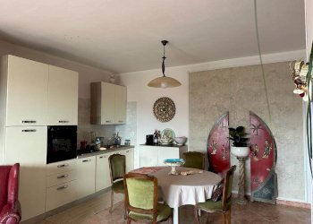 Villa Soldano - foto 27