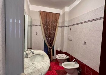 Villa Soldano - foto 28