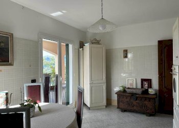 Villa Soldano - foto 29