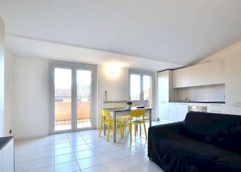 Two-room apartment Bellusco - photo 3