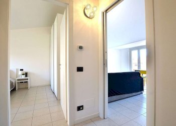 Two-room apartment Bellusco - photo 5